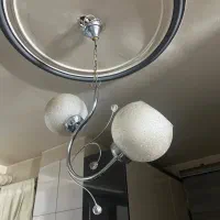 لوستر اشپزخانه