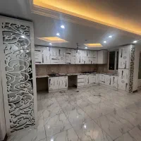 آپارتمان ۱۰۰ متری نوساز تک واحدی اقبال لاهوری|فروش آپارتمان|تهران, امام حسین|دیوار