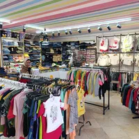 مغازه ۱۱۸ متر|فروش مغازه و غرفه|مراغه, |دیوار