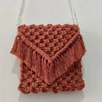 دست ساز|سازهای سنتی|مشهد, شهید بصیر|دیوار