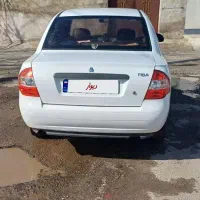 ماشین از لحاظ  فنی سالم