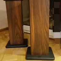 استند اسپیکر