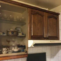 کابینت|مصالح و تجهیزات ساختمان|تهران, اباذر|دیوار