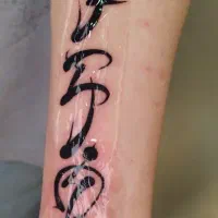 پک اقتصادی شب یلدا|خدمات آرایشگری و زیبایی|رشت, معلم|دیوار