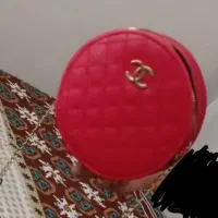 کیف