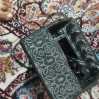 کیبورد یاماها 630وباند|پیانو، کیبورد، آکاردئون|گرگان, |دیوار