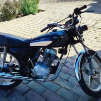 مزایده ۱۵۰ دیسک استارت خوش قیمت|موتورسیکلت|مهاباد (آذربایجان غربی), |دیوار