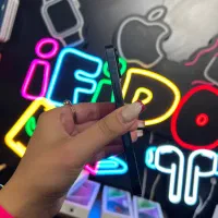 13mini|موبایل|تهران, فردوسی|دیوار