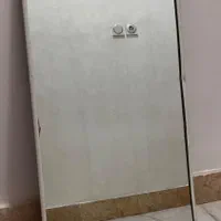 آینه