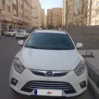 جک اس 5 مدل 1399
