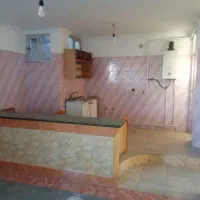 اجاره اپارتمان|اجارهٔ آپارتمان|شاهین دژ, |دیوار