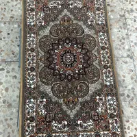 پشتی|پشتی|بوکان, |دیوار