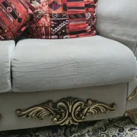 مبل|مبلمان خانگی و میز عسلی|ری, سیزده آبان|دیوار