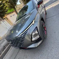 فونیکس fx