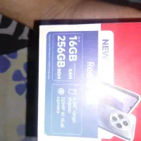 گوشی A14 C|موبایل|مود, |دیوار