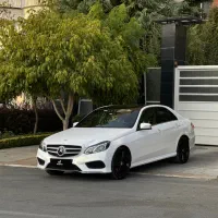 بنز E250 (فول آپشن‌ترین و بسیار تمیز)|خودرو سواری و وانت|تهران, آجودانیه|دیوار