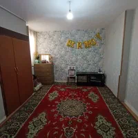 فروش آپارتمان صدرافاز۱ مجتمع امام حسن|فروش آپارتمان|صدرا-فارس, فاز ۱|دیوار