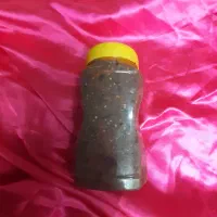 ترشی لیته خونگی ۱۳۰