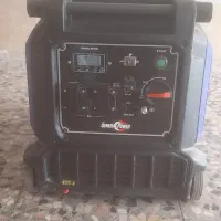 موتور برق هیلتی 17 کیلویی جیم پلاک|ابزارآلات|فولادشهر, سایت صنعتی کاوه|دیوار