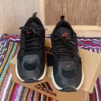 کفش سالم سایز ۴۴|کیف، کفش، کمربند|قوچان, |دیوار