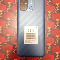 گوشی شیایومی ۱۲C