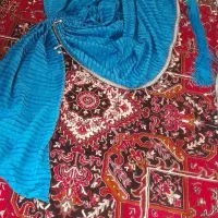 ساعت و تابلو|ساعت دیواری و تزئینی|بهارستان, |دیوار