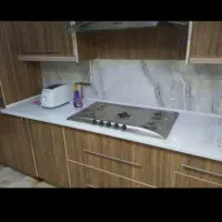 تعمیر و تعویض صفحه کابینت (ارزان و با کیفیت)|خدمات پیشه و مهارت|تهران, سعادت‌آباد|دیوار