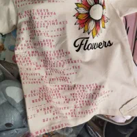 سیسمونی رختخواب لباس ظروف وکفش نوزاد|اسباب و اثاث بچه|اندیشه, شهرک کوثر|دیوار