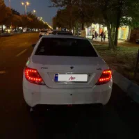 دنا ۹۹ تیپ ۲ بدون رنگ|خودرو سواری و وانت|ارومیه, |دیوار