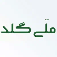 طلای رایگان با ثبتنام و احرازهویت