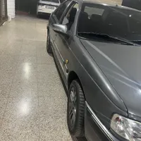 پژو پارس سال|خودرو سواری و وانت|شیراز, درکی|دیوار