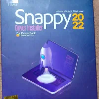 دی وی دی ویندوز و درایور|قطعات و لوازم جانبی رایانه|اسلام‌شهر, شهرک مهدیه|دیوار