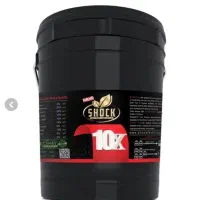 کود مایع برند شوک آمریکایی