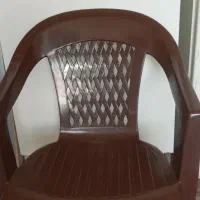 صندلی