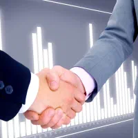 سرمایه گذار