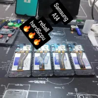 تعیمرات موبایل|خدمات رایانه‌ای و موبایل|اهواز, ۳۰ متری|دیوار