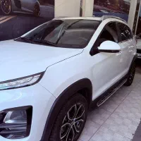 ایکس 22پرو دنده|خودرو سواری و وانت|اندیمشک, |دیوار