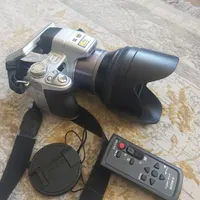 دوربین عکاسی وفیلمبرداری