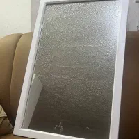 اینه تکنولوژی ایتالیا