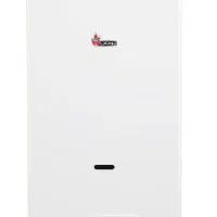 آبگرمکن بوتان دیواری3115