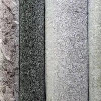 موکت پرزبلند در تنوع بالا|موکت|الوند, |دیوار