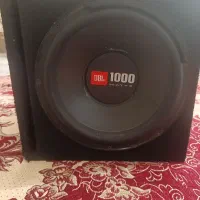 سابjbl1000