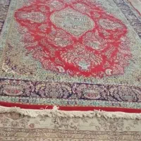 فرش|فرش|اسلام‌شهر, شهرک مفیدی|دیوار