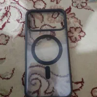 قاب ایفن ۱۷ پرومکس وایر لس