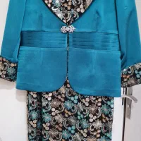 لباس مجلسی|لباس|زنجان, |دیوار