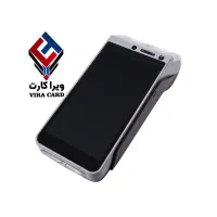 کشلس کارت ب کارت معاف مالیاتی/کارتخوان|فروشگاه و مغازه|رشت, پیرسرا|دیوار