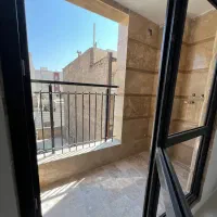 مصطفی خمینی * سالن پرده خور