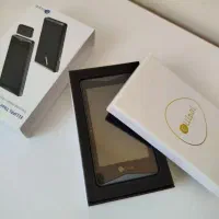 گوشی الیپال تایتان اصلی|موبایل|قم, باجک یک|دیوار