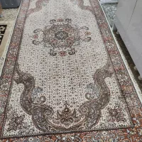 کناره یک‌ونیم در سه قیمت 3تومان