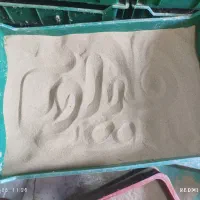 کودکرم میلورم برا نهال ها و گل ها و درختان